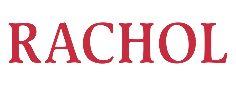 RACHOL